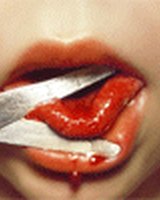 elmo_toper (Елмо)