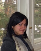 hru (Христина)