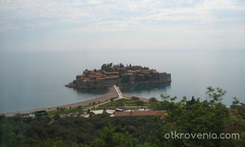 Вижда се то,вижда се! :)