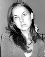 preziosi (Мария Мастрафчиева)