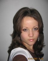 mini_keksche (Зори)