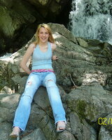 moni_bonboni (Симона)