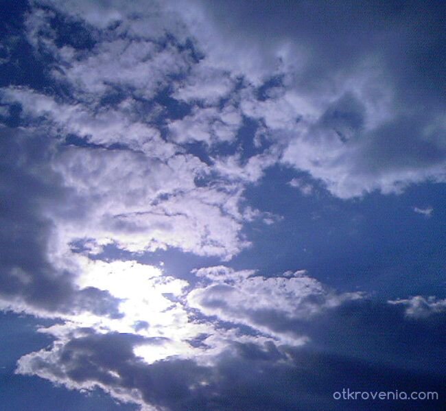 Пленително