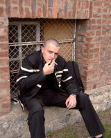 Divoto (Радослав Горанов)