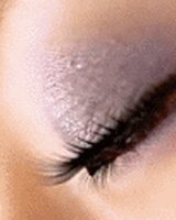 paint_girl (Митошка Георгиева)