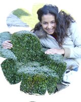 porcelain (Станислава Сярова)