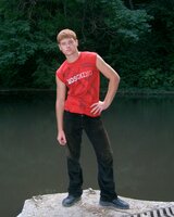 achko (Ангел Стоев)