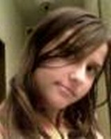 DeaTHroW-ReC_F (Албена Стойчева)