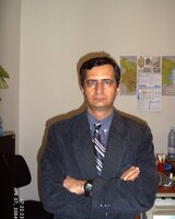 Vala (Валентин Кабакчиев)