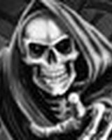 Gothic (Кристиан)