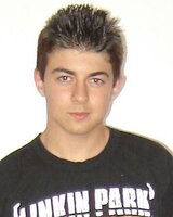 RuNaWaYy (Венциту )