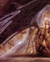 Farud (Иван Иванов)