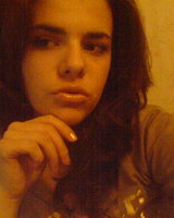 vesyy (Весинцето без такава)