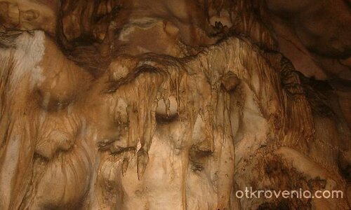 Умиращият лебед