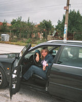 des_slav (Десислава Славова)