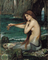 RIOT (Адриана Иванова)