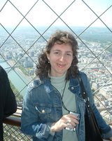 Албиция (Йорданка Гецова)