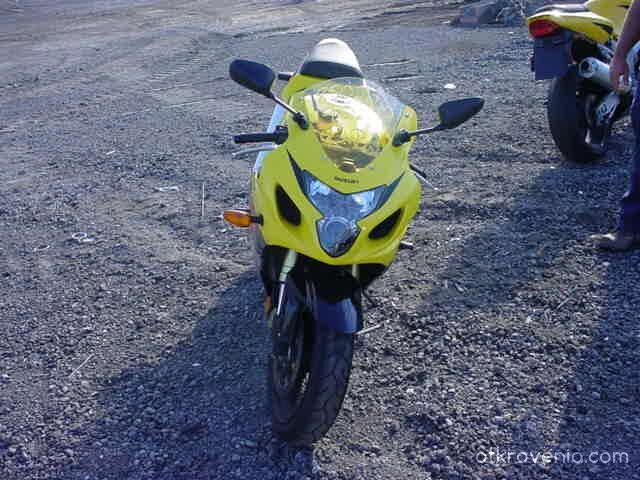 Какъв съм красавец?!Останалите могат само да ми завиждат,нали?!