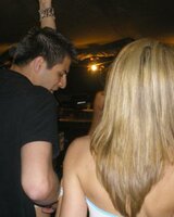 mari_ana (Мариана Церовска)