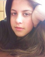 mImI_FlIrTa (Мария Янкова)