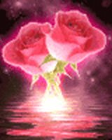 yo (Йоана Ласкина)