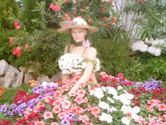 Флора2006-Бургас