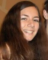 Kabomy (Катя Михайлова)