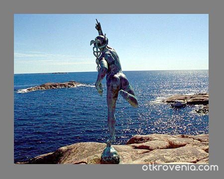 напред към комунизЪМА