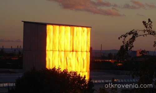 Моля измислете ми заглавие