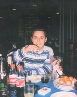 Пенчо (Пенчо Пенчев)