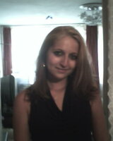 vliubena (Даяна Василева)