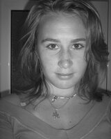 SMIRNOFF_F (Албертина Ватралска)