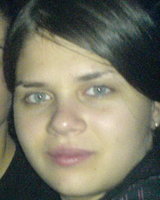 Julia_Says (Биляна Русева)