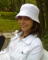 Glupi (Веси Илиева)