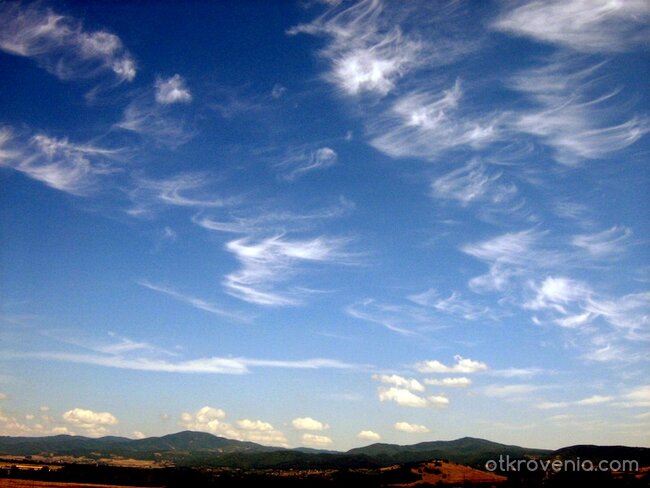 НЯКОЙ е рисувал тука...