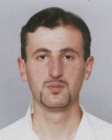 agent07 (Пламен Петков)