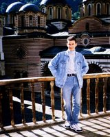 barezy2002 (Пламен Петров)