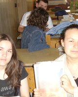 Bettinka (Благовеста Кънева)