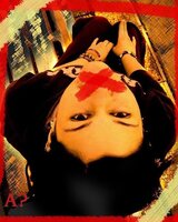 Ne_VrMind (Галка Малка)