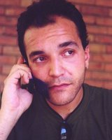 Wizard (Сибин Майналовски)