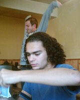 Kantonimed (Антон Кънчев)