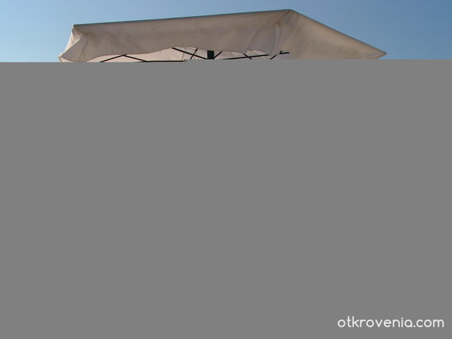 Море за двама