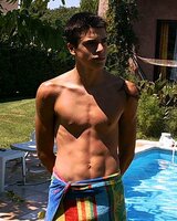 metropolis (Ангел Маринов)