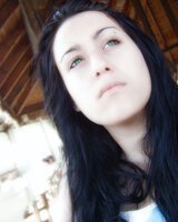 EvilBaby (Ваня Владимирова)