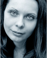 Ulita (Юлита Златкова)