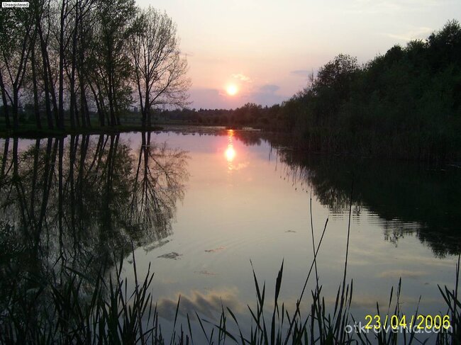 Красотата на природата