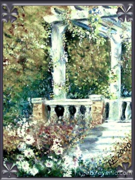 Откровение