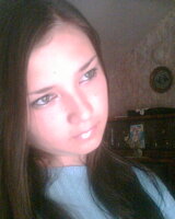 _zAvInAgI`tVoQ_ (Ипек)