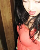 green^eyes (Радост)