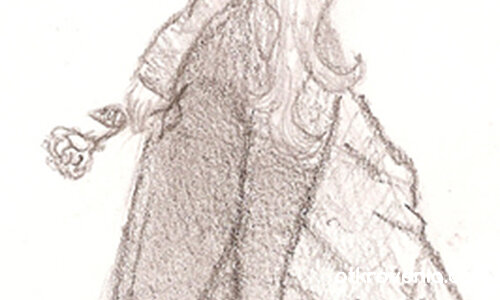 Скица без име